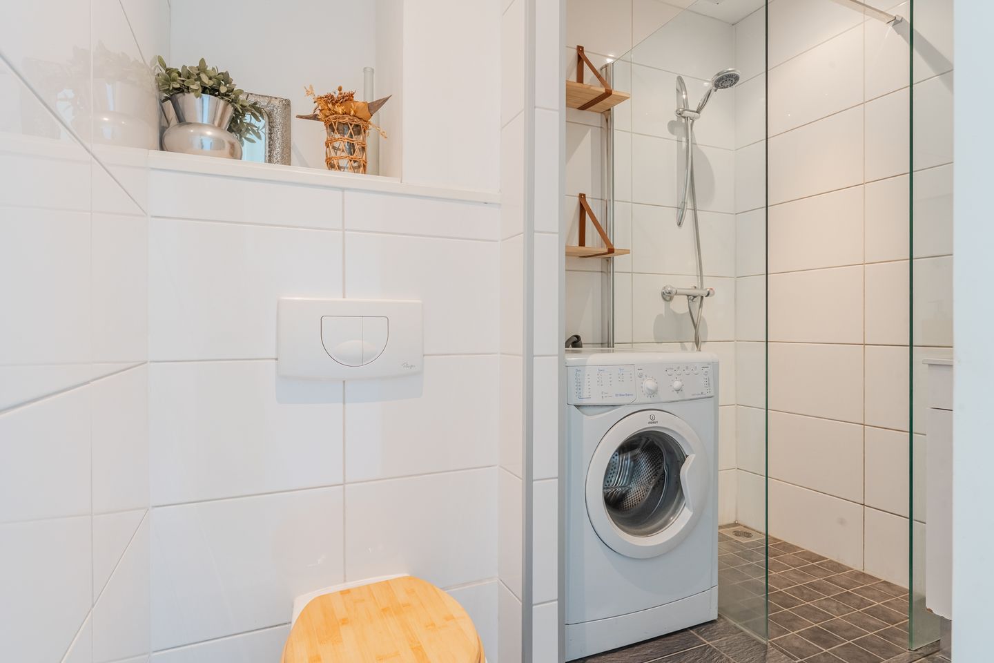 Photo 19 of Staringlaan 264