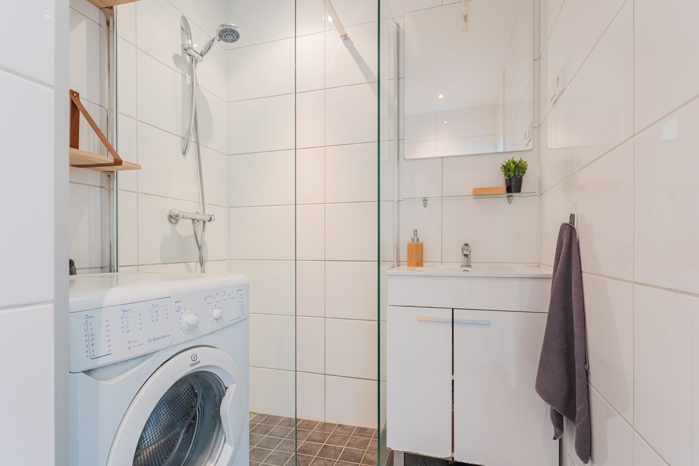 Photo 20 of Staringlaan 264