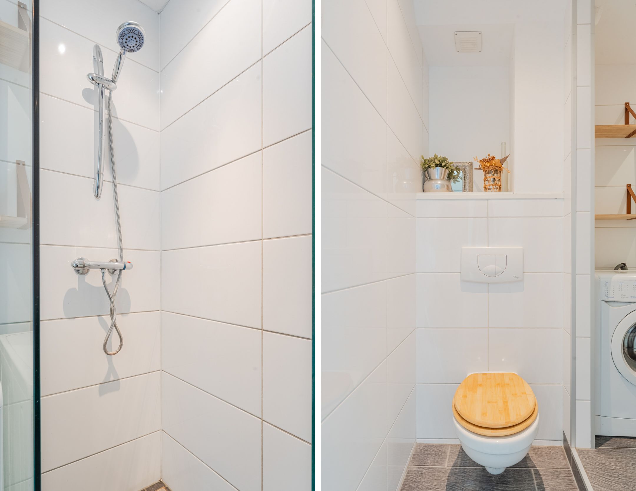 Photo 21 of Staringlaan 264