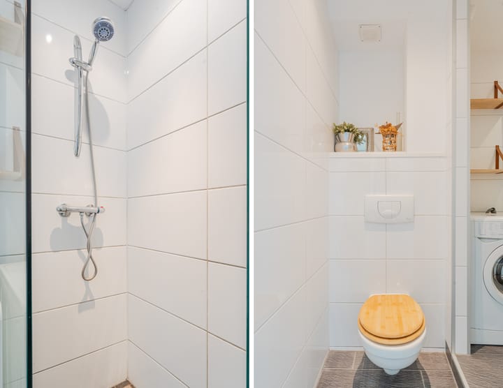 Foto 21 van Staringlaan 264