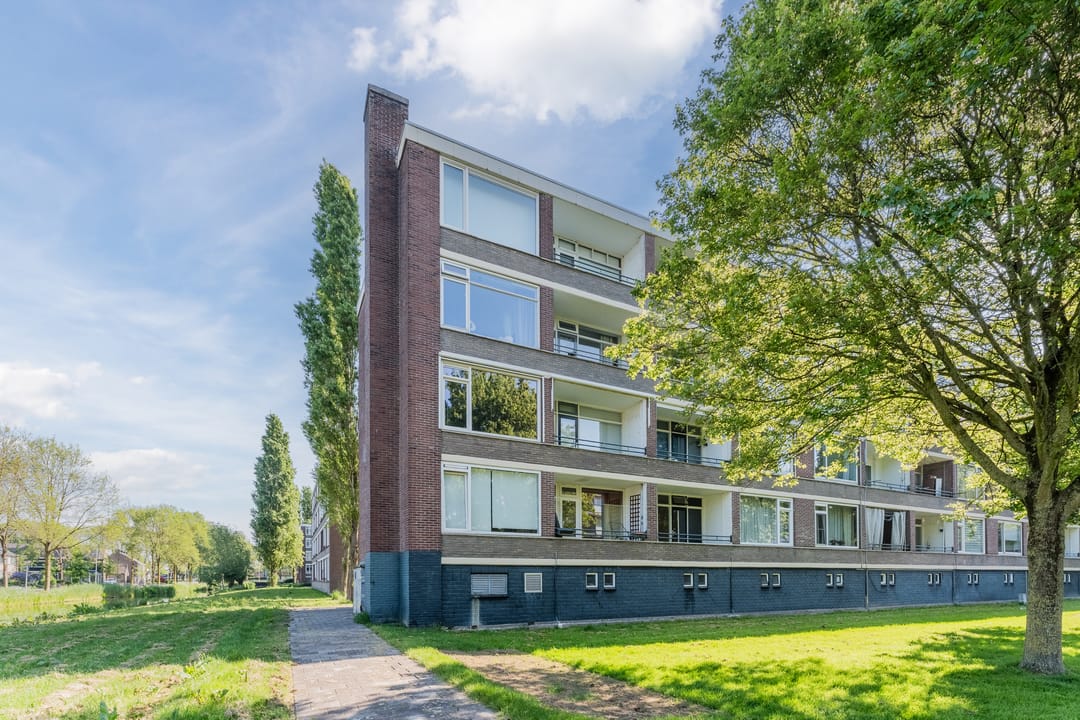 Photo 26 of Staringlaan 264