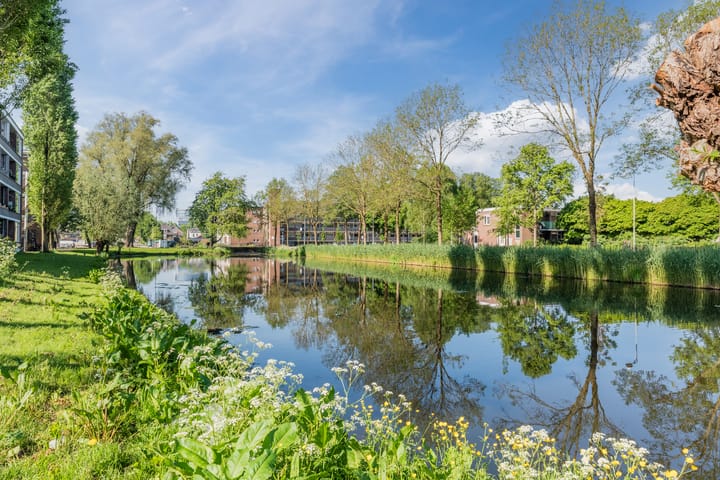 Foto 27 van Staringlaan 264