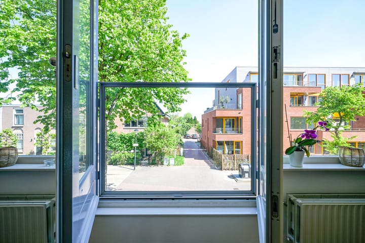 Foto 15 van Rozenstraat 5-C