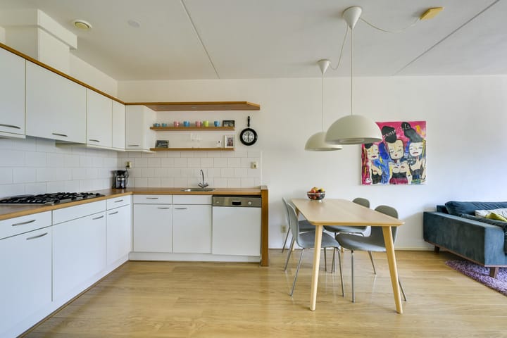 Foto 18 van Rozenstraat 5-C