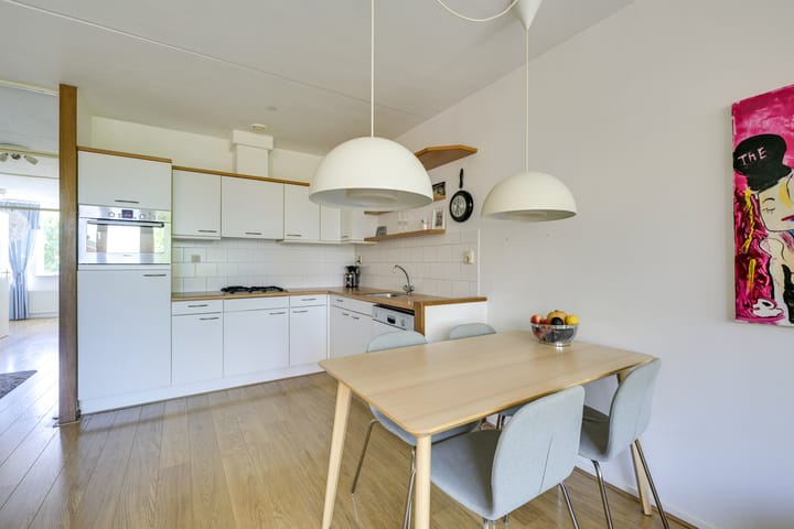 Foto 20 van Rozenstraat 5-C