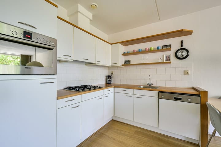 Foto 19 van Rozenstraat 5-C