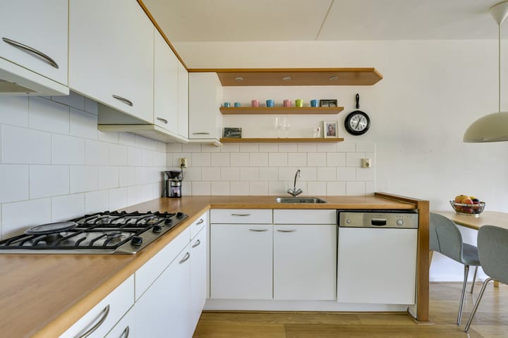 Foto 21 van Rozenstraat 5-C