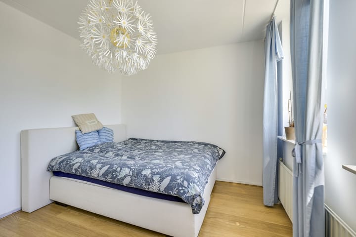 Foto 23 van Rozenstraat 5-C