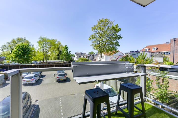 Foto 26 van Rozenstraat 5-C