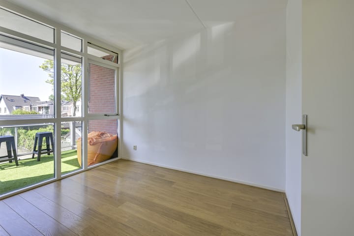 Foto 27 van Rozenstraat 5-C