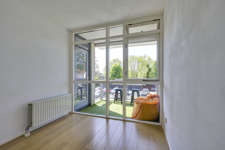 Foto 29 van Rozenstraat 5-C