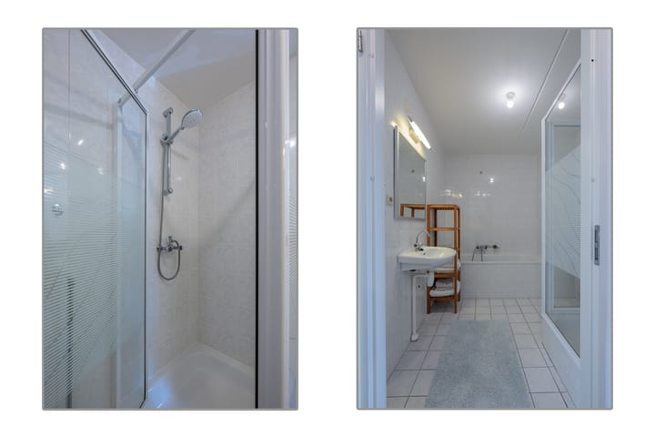 Foto 30 van Rozenstraat 5-C