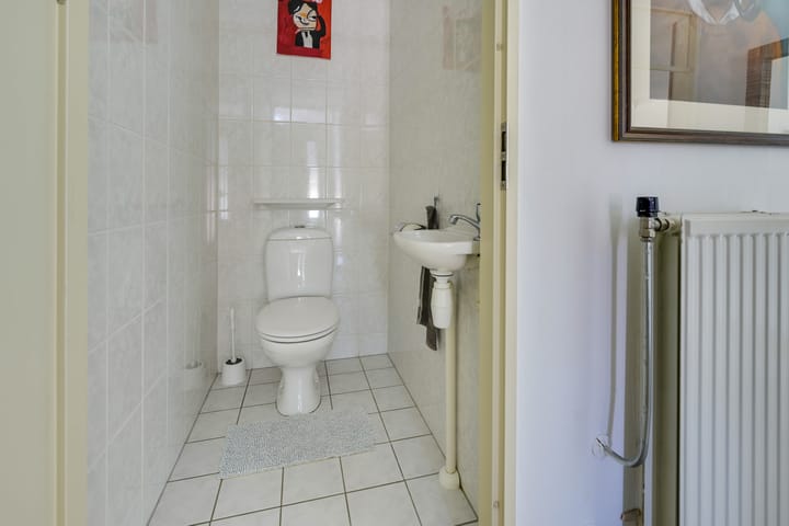 Foto 32 van Rozenstraat 5-C