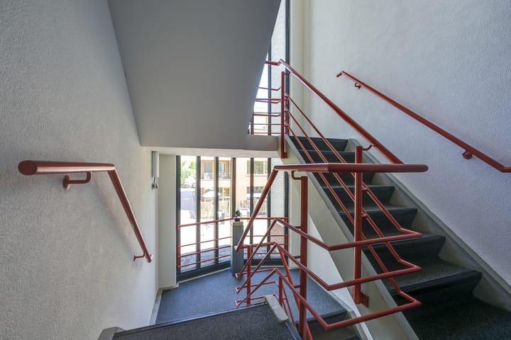 Foto 33 van Rozenstraat 5-C