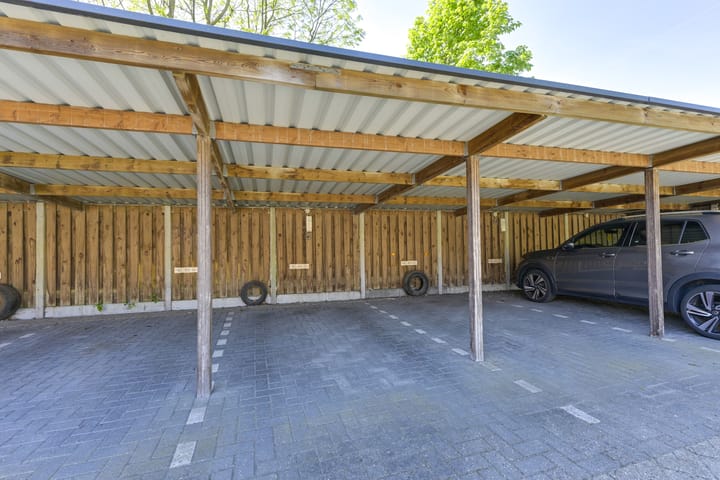 Foto 37 van Rozenstraat 5-C