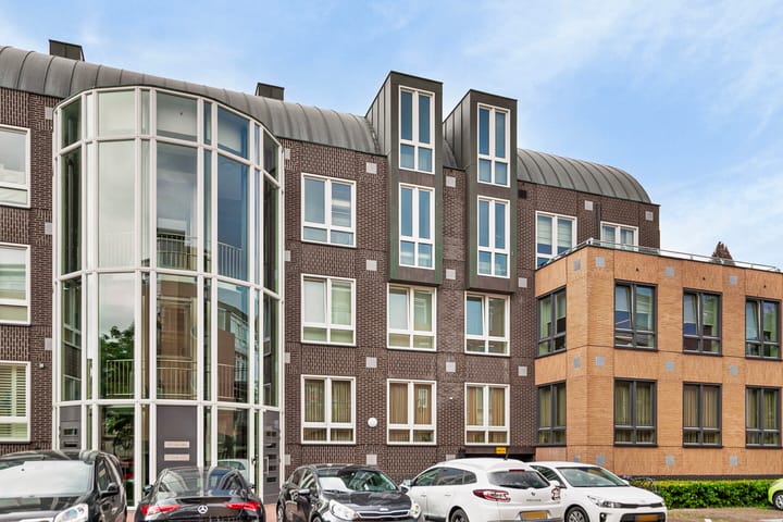 Foto 2 van Vlas en Graan 15