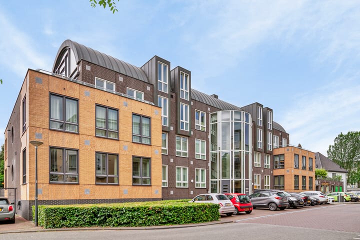 Foto 3 van Vlas en Graan 15