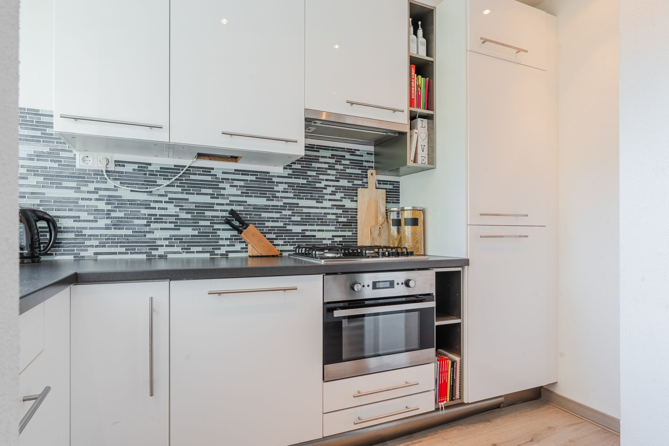 Photo 9 of Staringlaan 264