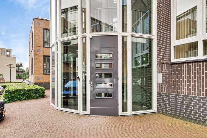 Foto 4 van Vlas en Graan 15