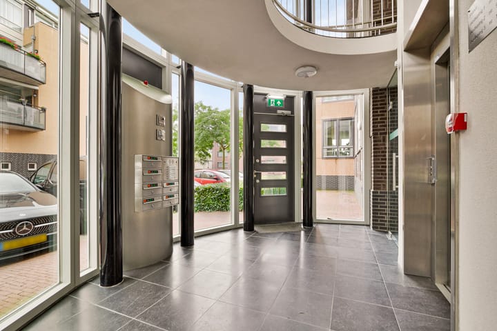 Foto 5 van Vlas en Graan 15