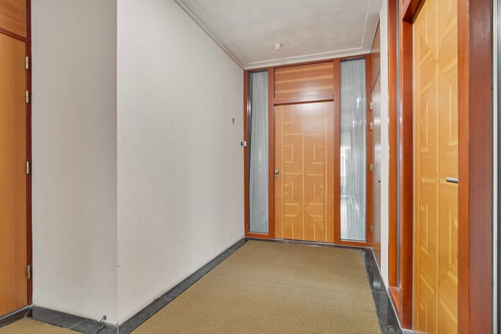 Foto 6 van Vlas en Graan 15