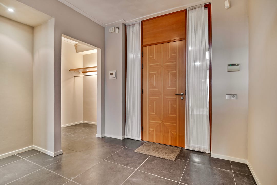 Foto 7 van Vlas en Graan 15