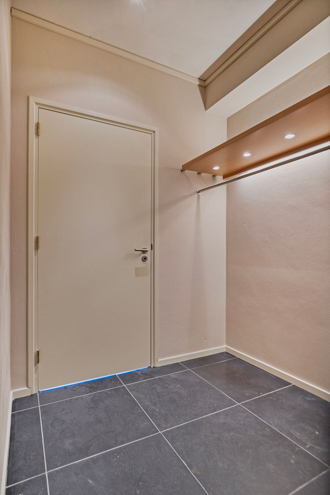 Foto 8 van Vlas en Graan 15