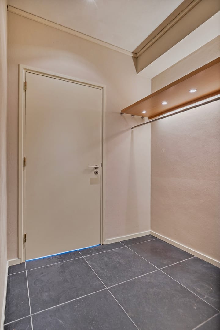 Foto 8 van Vlas en Graan 15