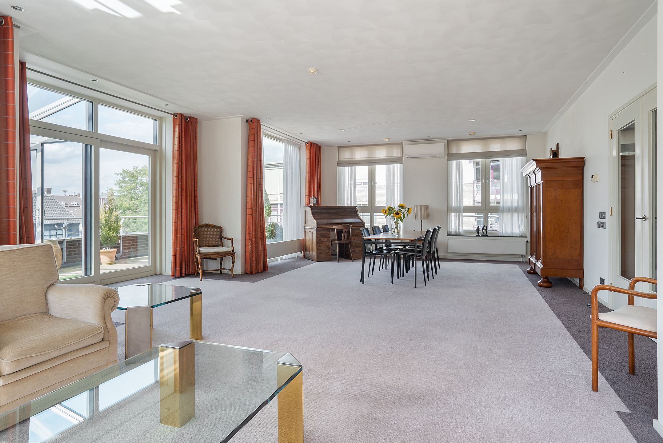 Foto 9 van Vlas en Graan 15