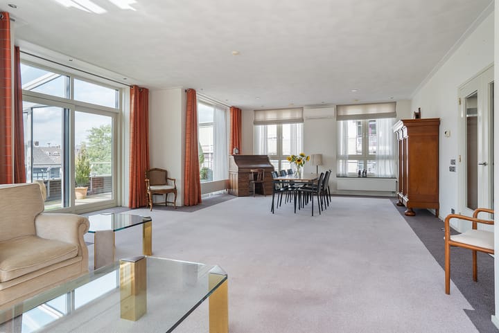 Foto 9 van Vlas en Graan 15