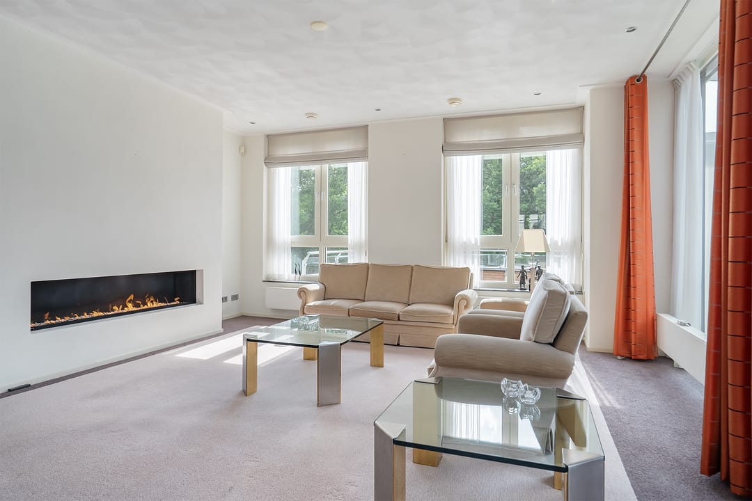 Foto 11 van Vlas en Graan 15