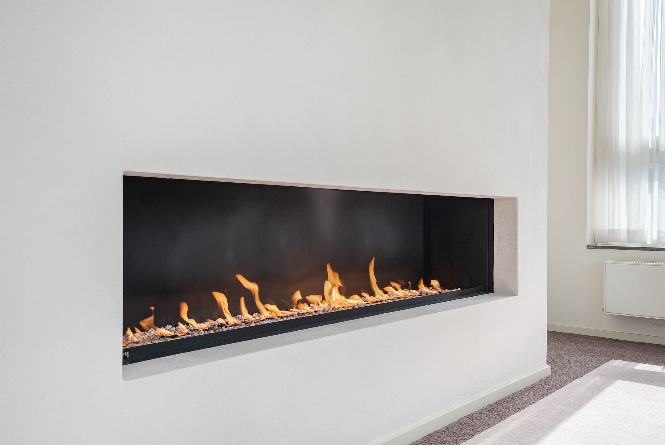 Foto 12 van Vlas en Graan 15