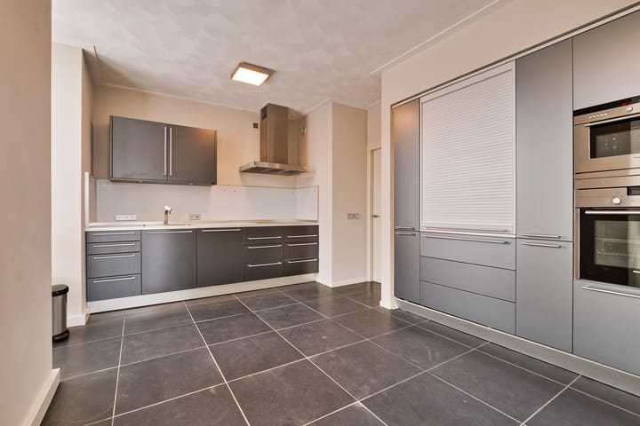 Foto 13 van Vlas en Graan 15