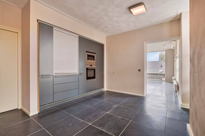 Foto 14 van Vlas en Graan 15