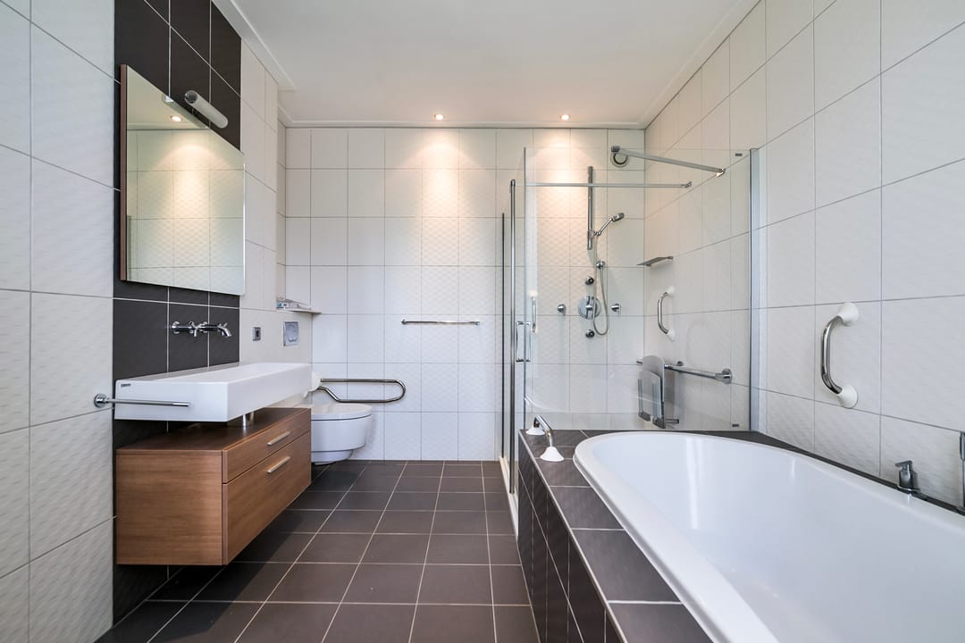 Foto 16 van Vlas en Graan 15