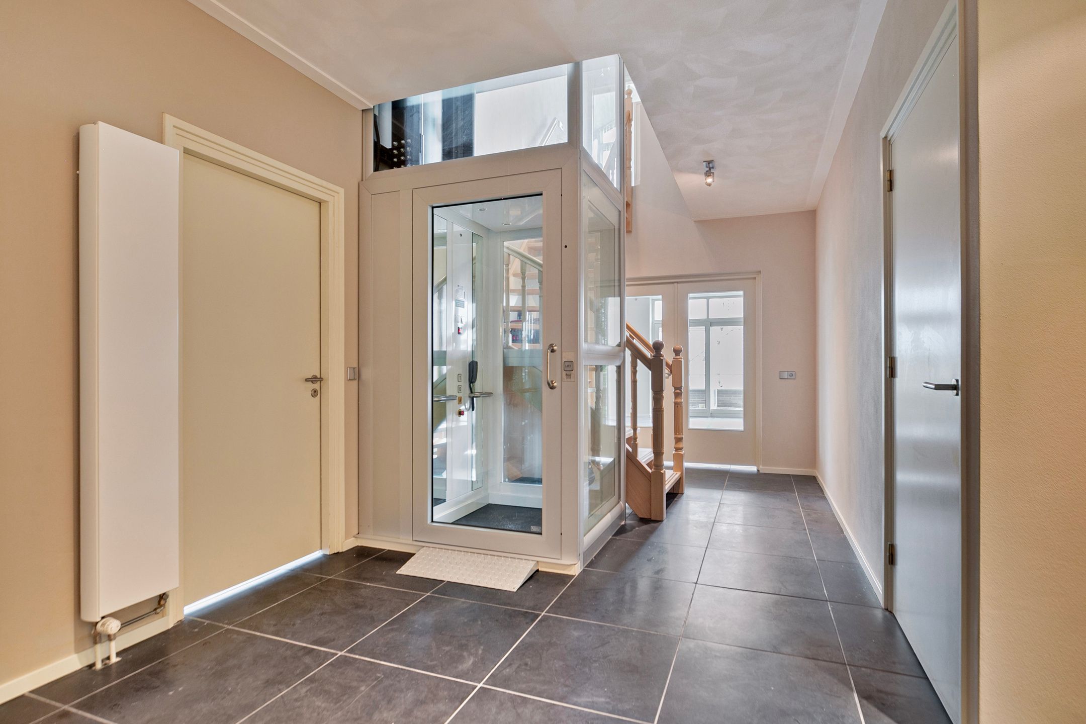 Foto 18 van Vlas en Graan 15