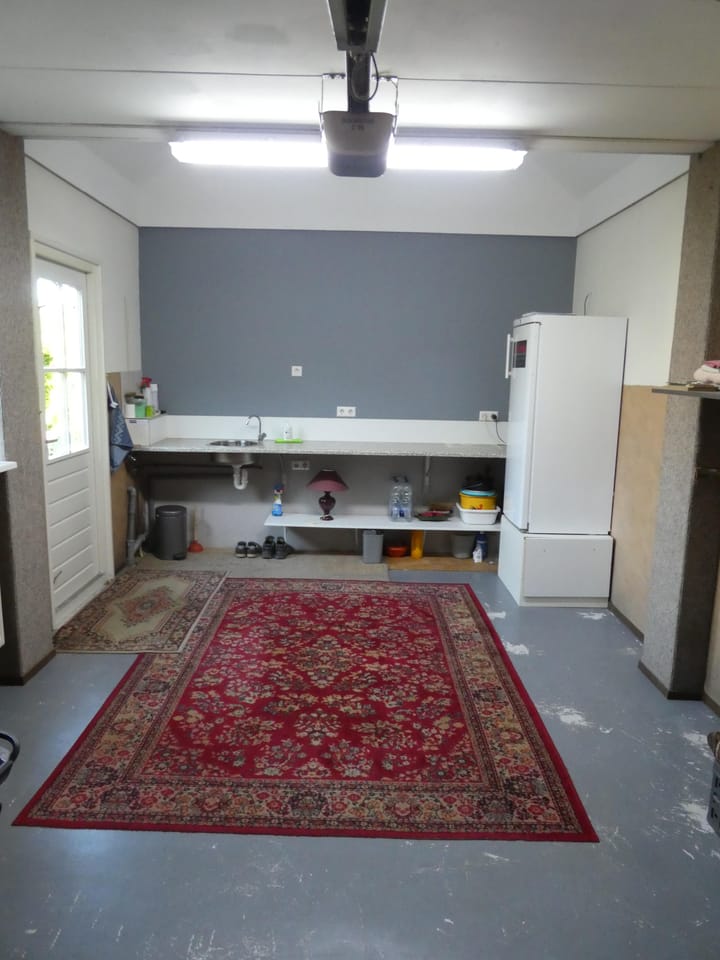 Foto 27 van Magnoliastraat 129