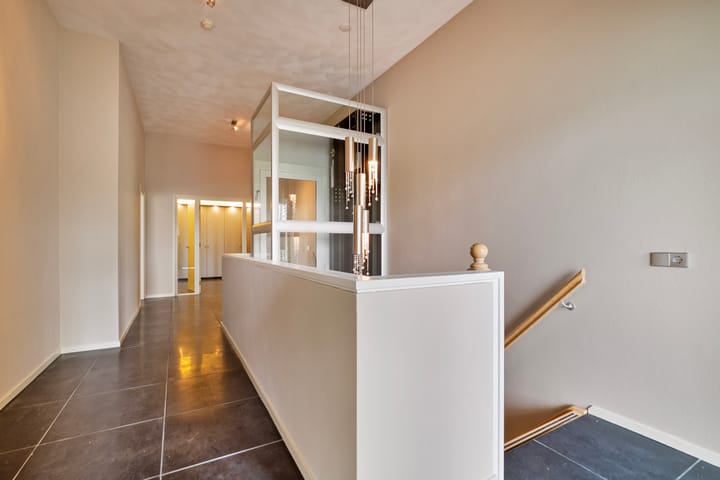 Foto 19 van Vlas en Graan 15