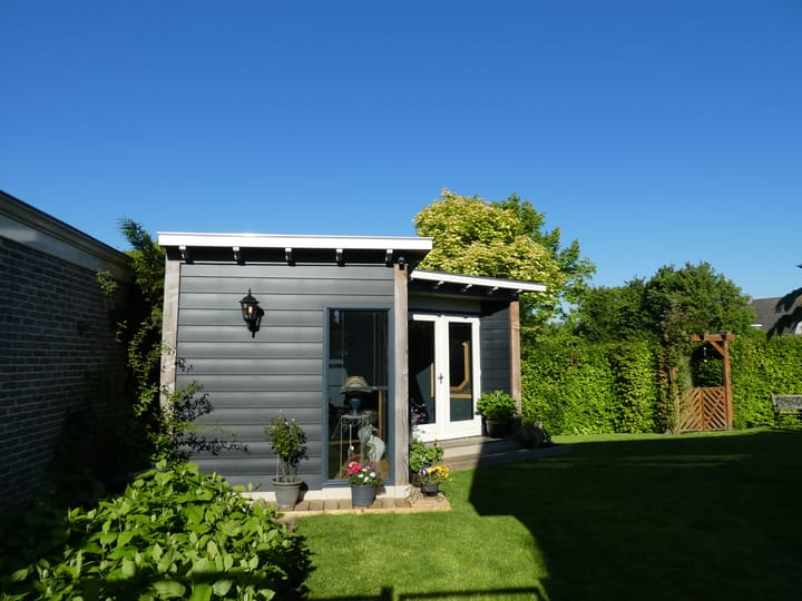 Foto 29 van Magnoliastraat 129