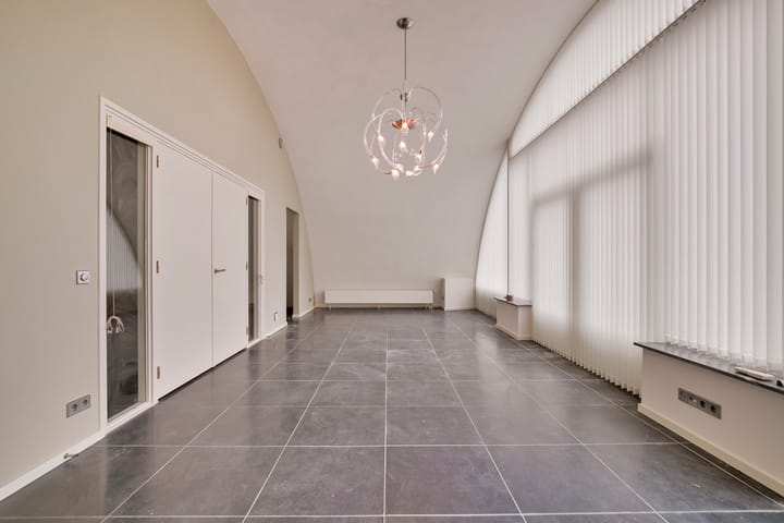 Foto 20 van Vlas en Graan 15