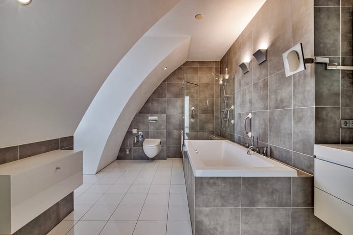 Foto 21 van Vlas en Graan 15