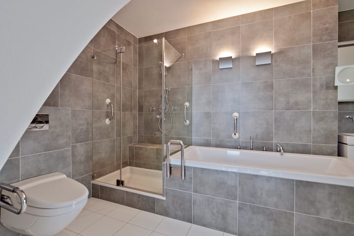 Foto 22 van Vlas en Graan 15