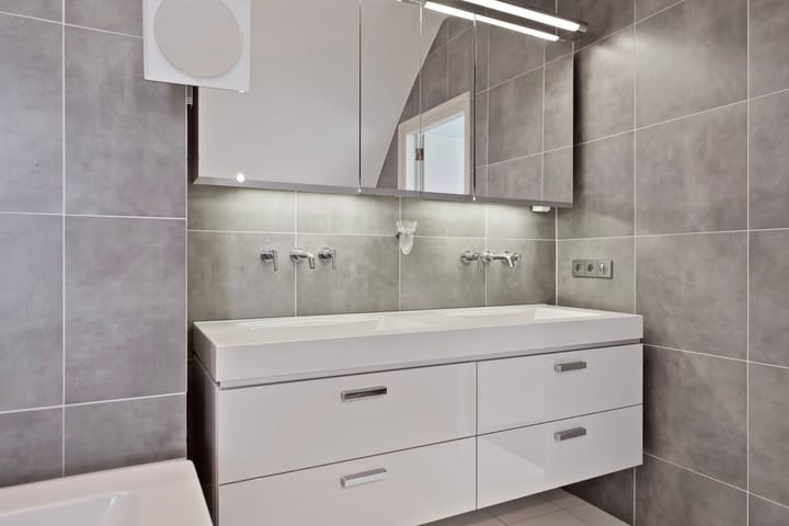 Foto 23 van Vlas en Graan 15