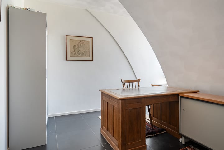 Foto 25 van Vlas en Graan 15