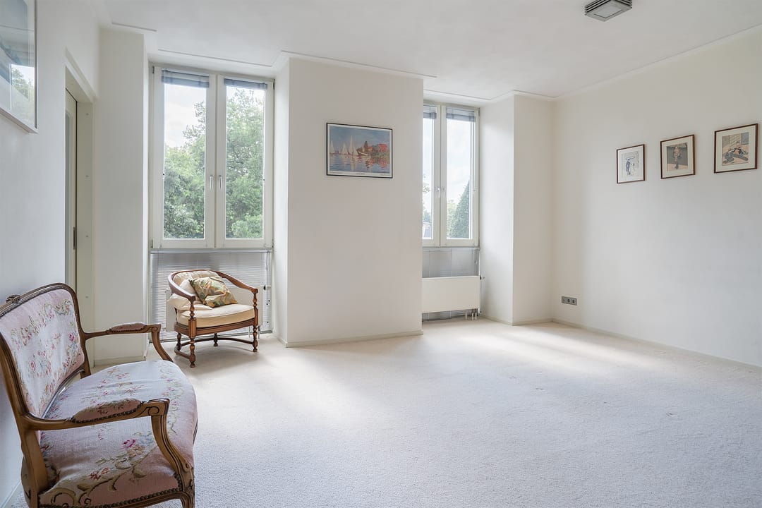 Foto 26 van Vlas en Graan 15