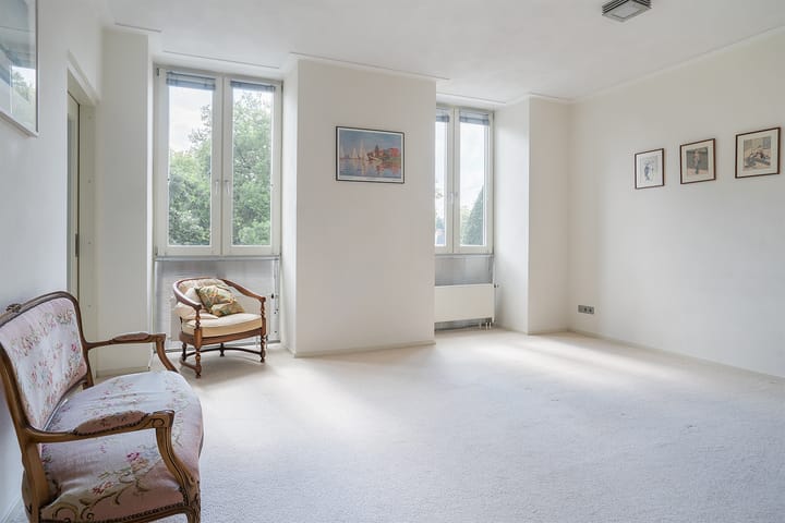 Foto 26 van Vlas en Graan 15