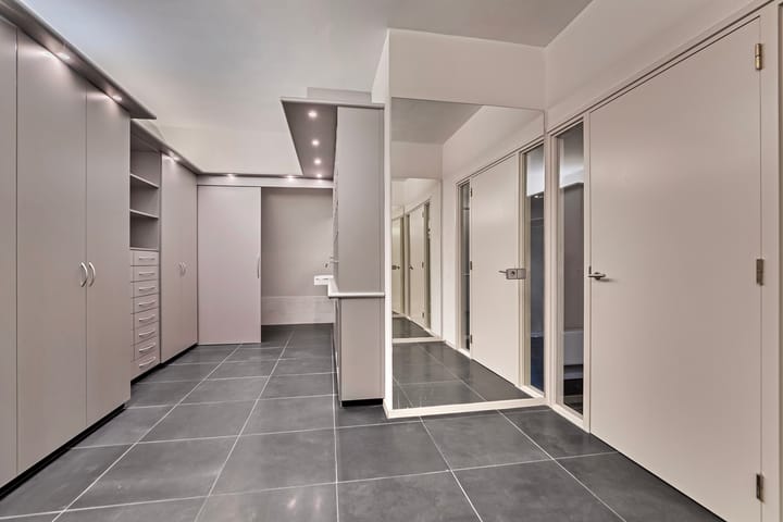 Foto 27 van Vlas en Graan 15