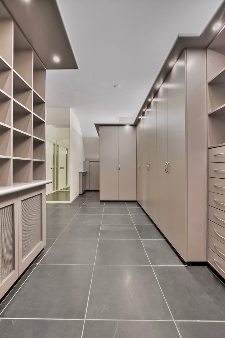 Foto 28 van Vlas en Graan 15