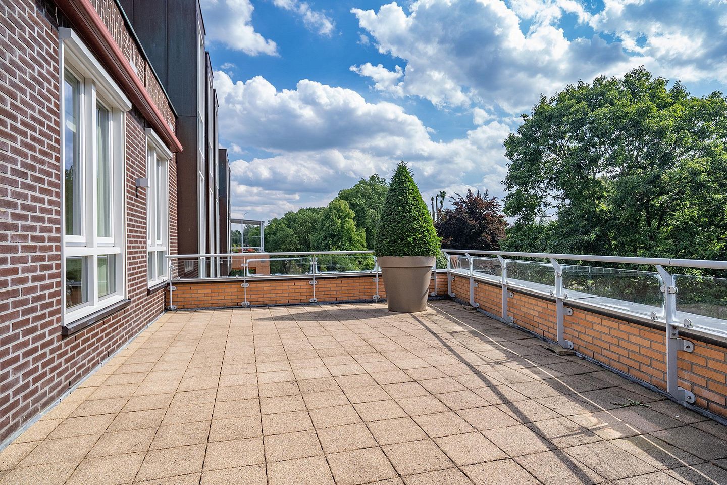 Foto 29 van Vlas en Graan 15