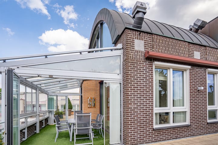 Foto 31 van Vlas en Graan 15